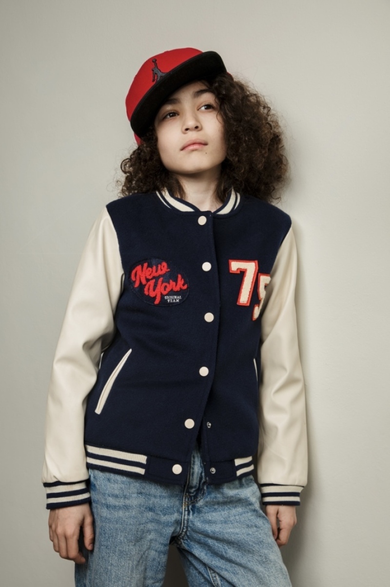 ZAZA Casting model ID: 26457