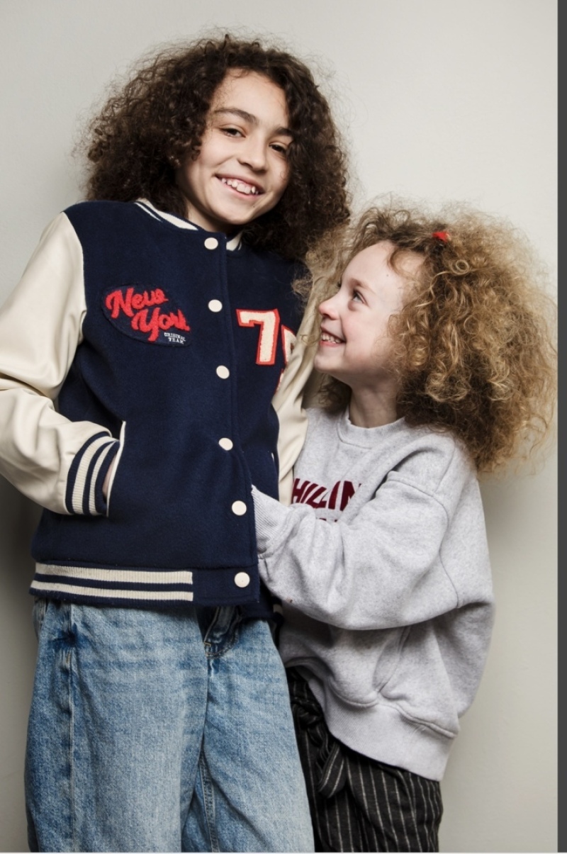 ZAZA Casting model ID: 26457