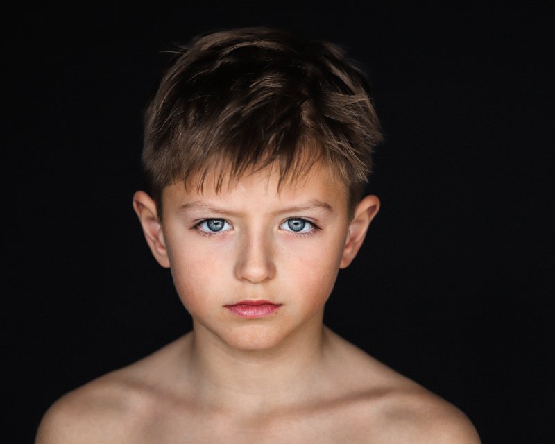 ZAZA Casting model ID: 16554
