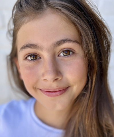 ZAZA Casting model ID: 18657