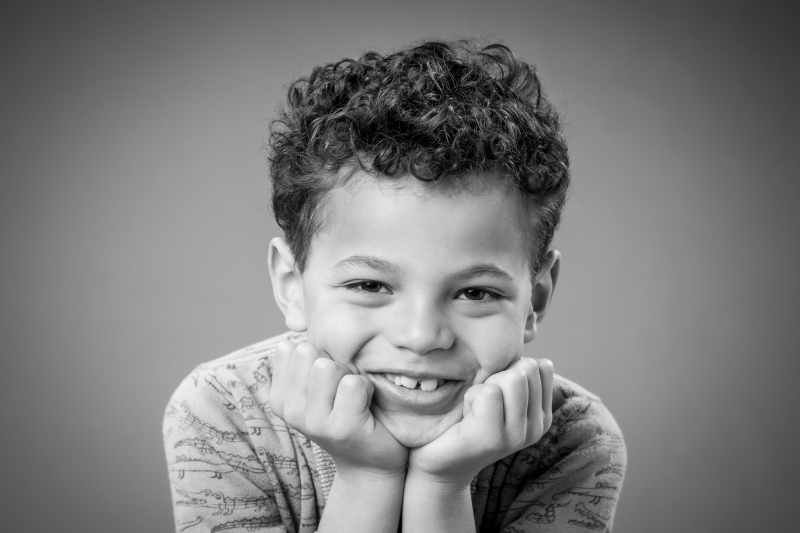 ZAZA Casting model ID: 26023