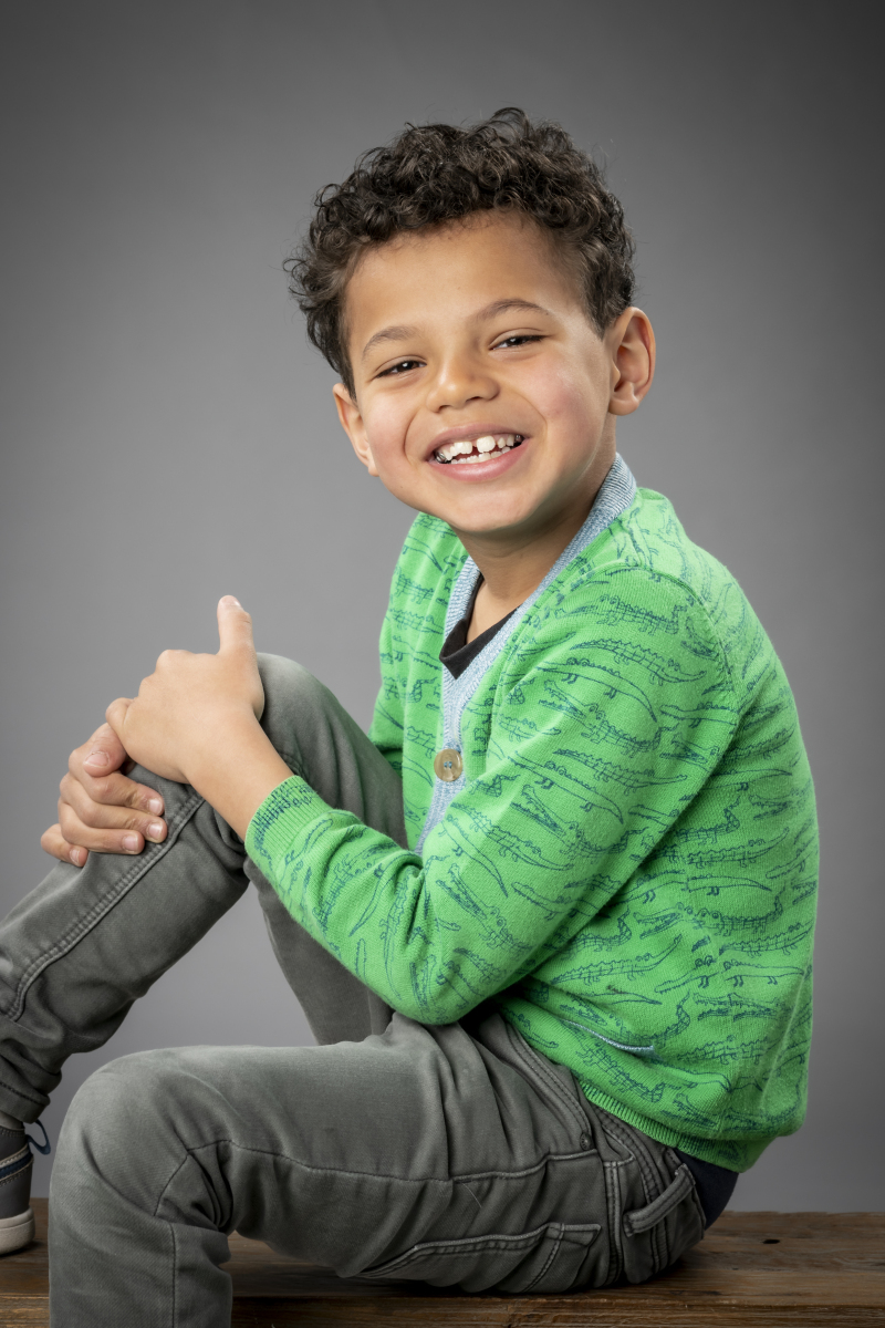 ZAZA Casting model ID: 26023