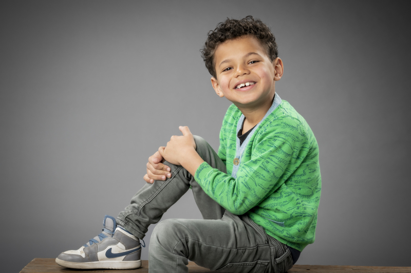 ZAZA Casting model ID: 26023