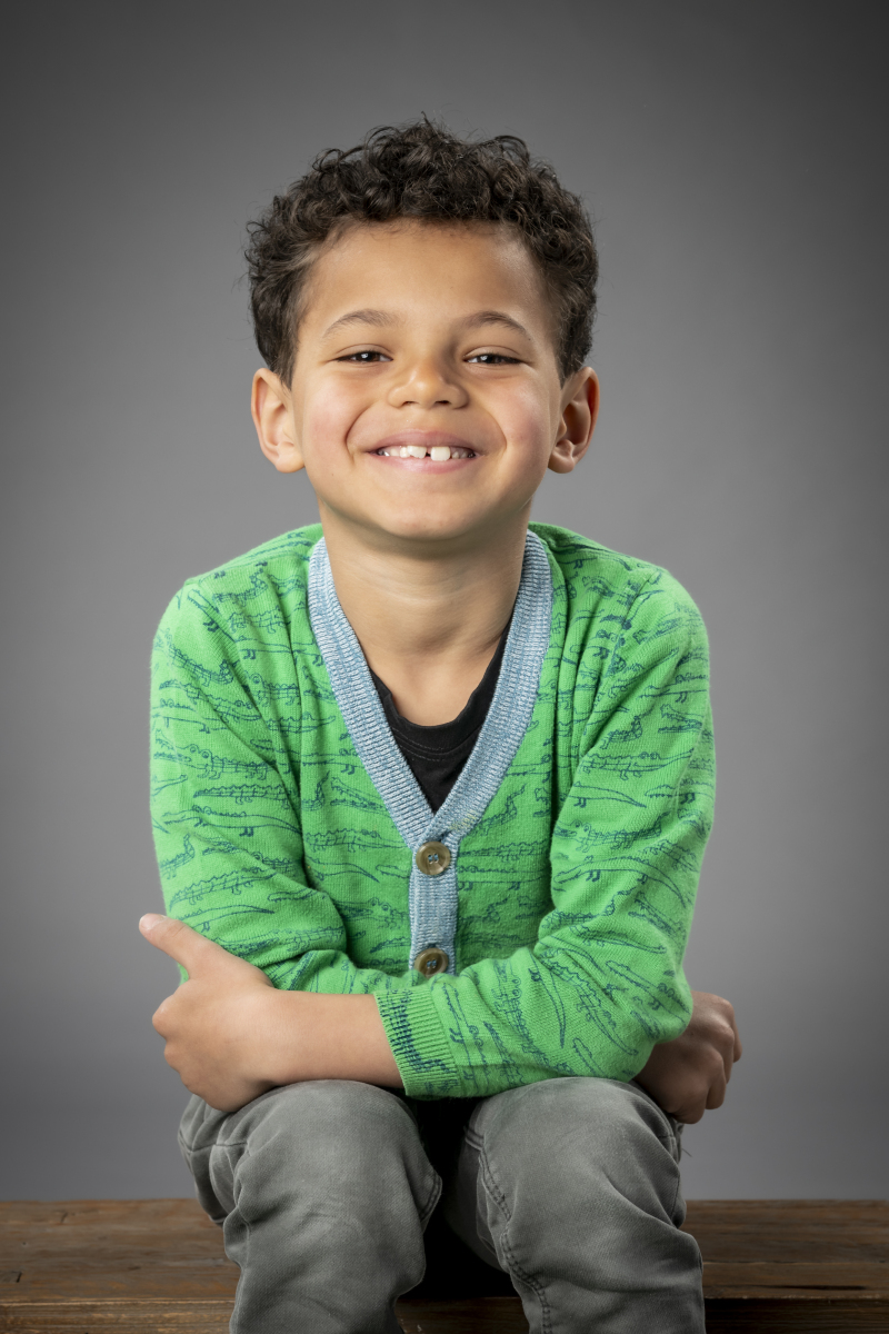 ZAZA Casting model ID: 26023