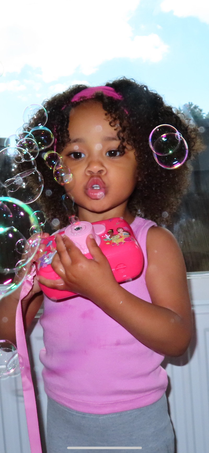 ZAZA Casting model ID: 21695
