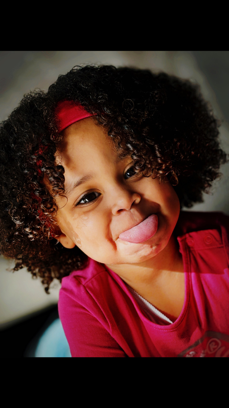 ZAZA Casting model ID: 21695