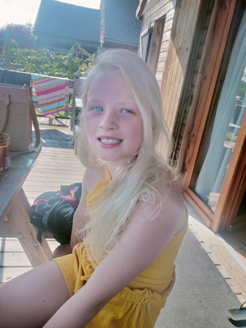 ZAZA Casting model ID: 26461