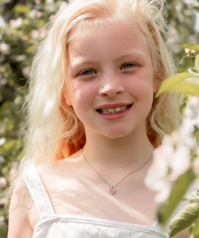 ZAZA Casting model ID: 26461