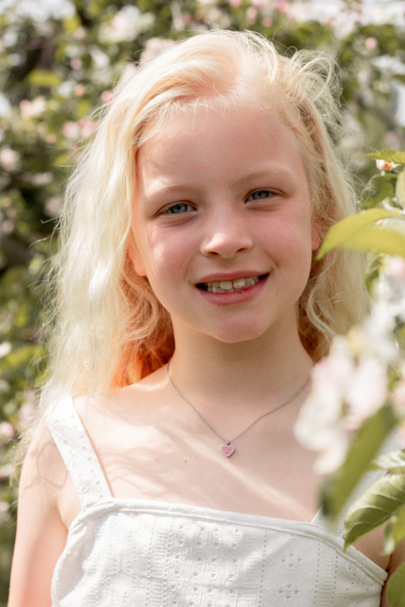 ZAZA Casting model ID: 26461