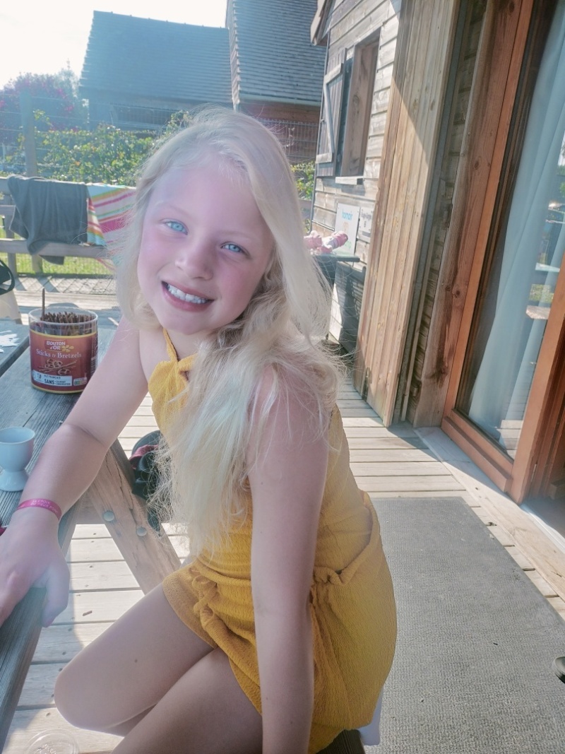 ZAZA Casting model ID: 26461