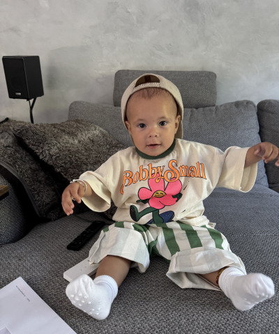 ZAZA Casting model ID: 26028