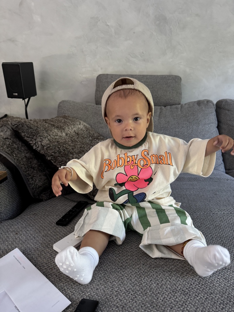 ZAZA Casting model ID: 26028
