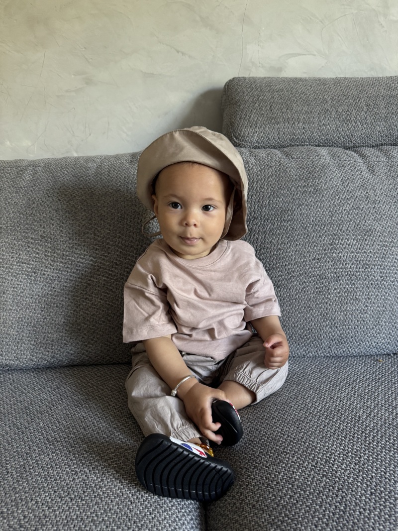 ZAZA Casting model ID: 26028