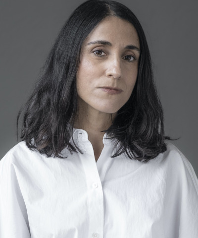 ZAZA Casting model ID: 26464