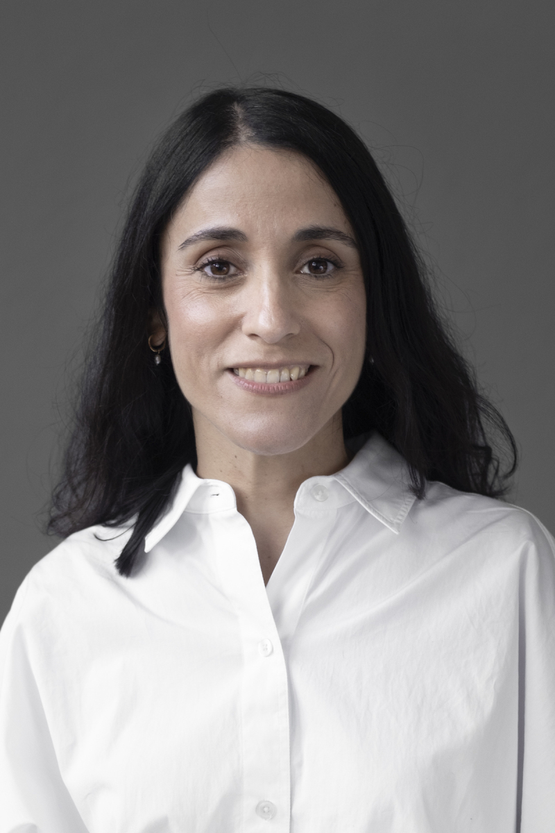 ZAZA Casting model ID: 26464