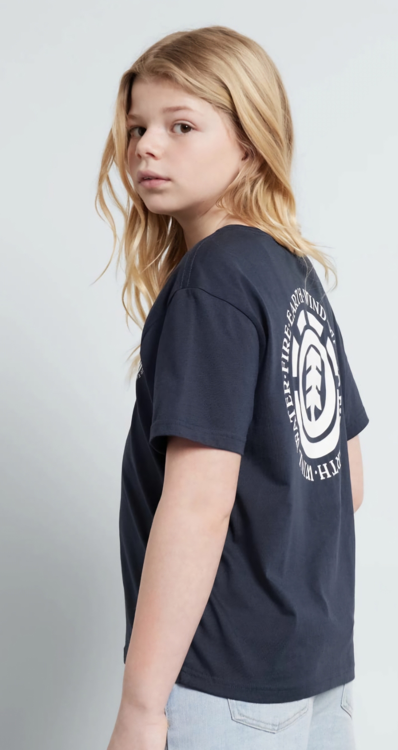ZAZA Casting model ID: 17966