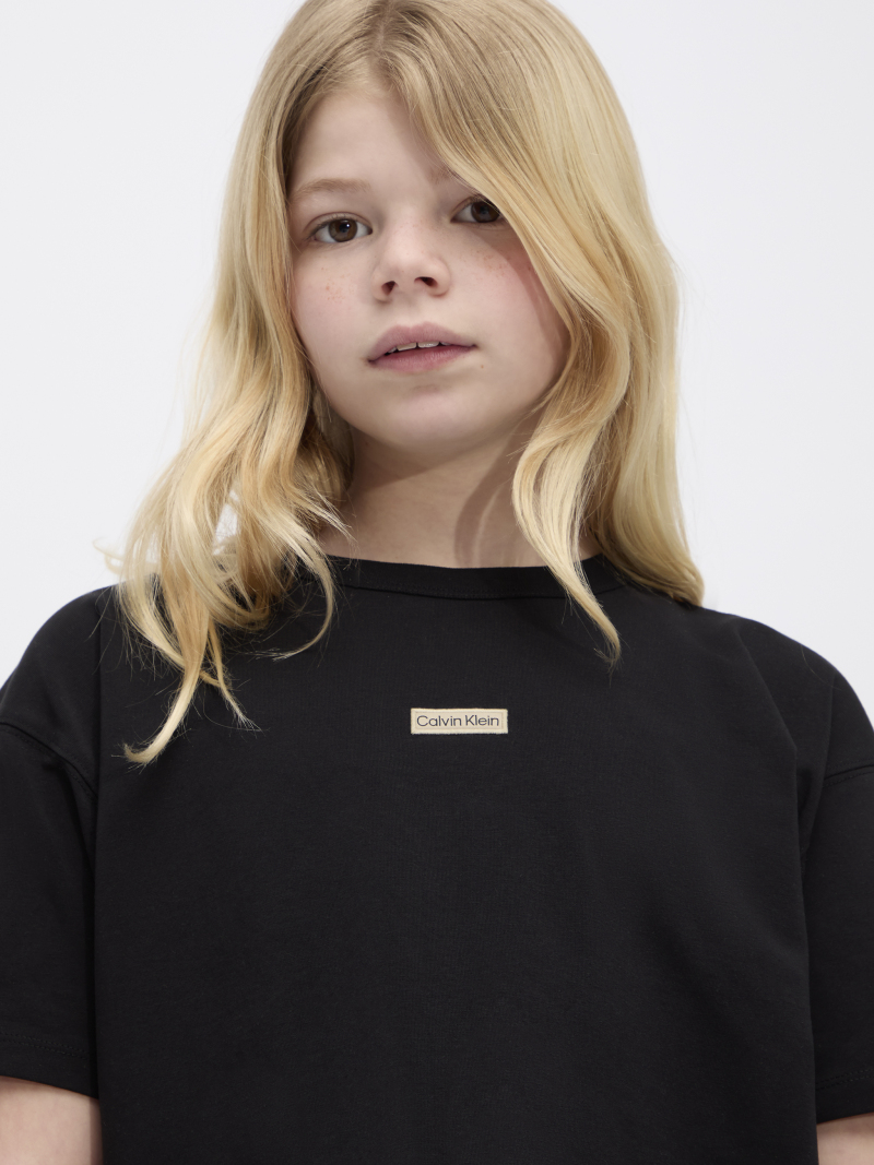 ZAZA Casting model ID: 17966