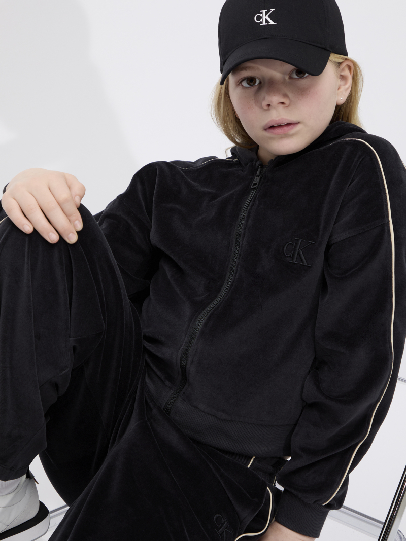 ZAZA Casting model ID: 17966