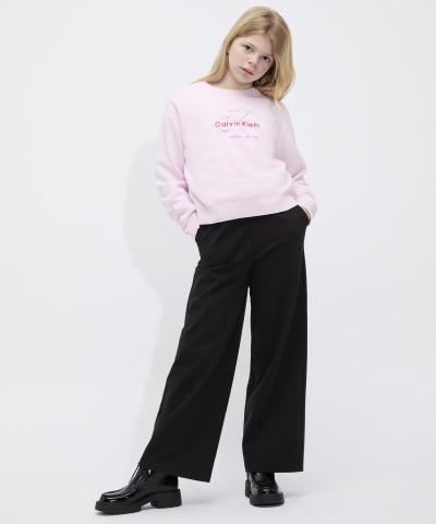 ZAZA Casting model ID: 17966