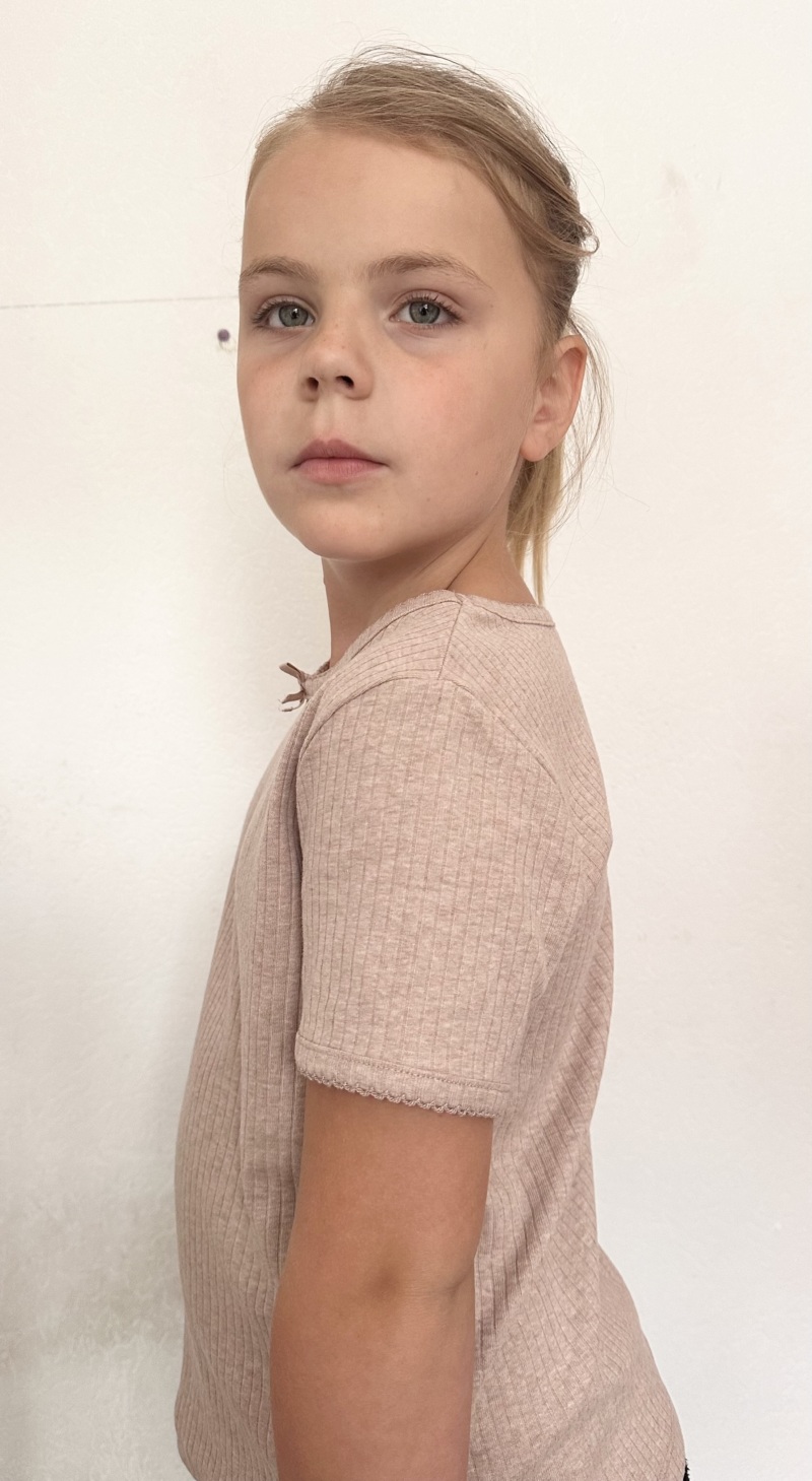 ZAZA Casting model ID: 15339