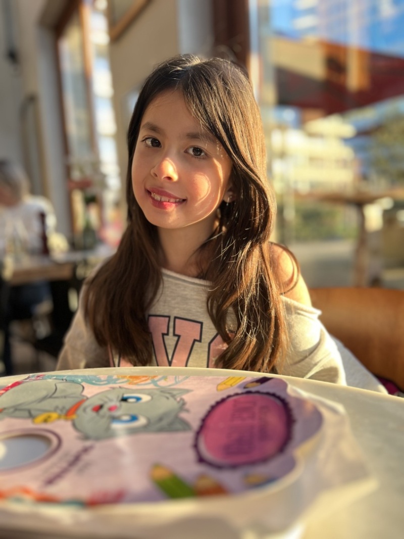 ZAZA Casting model ID: 26471