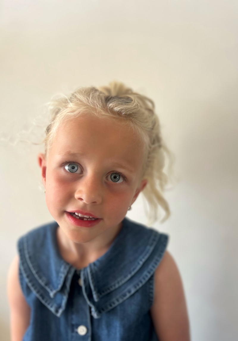 ZAZA Casting model ID: 22418