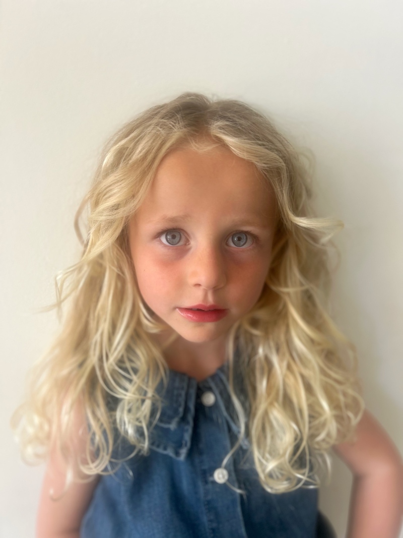 ZAZA Casting model ID: 22418
