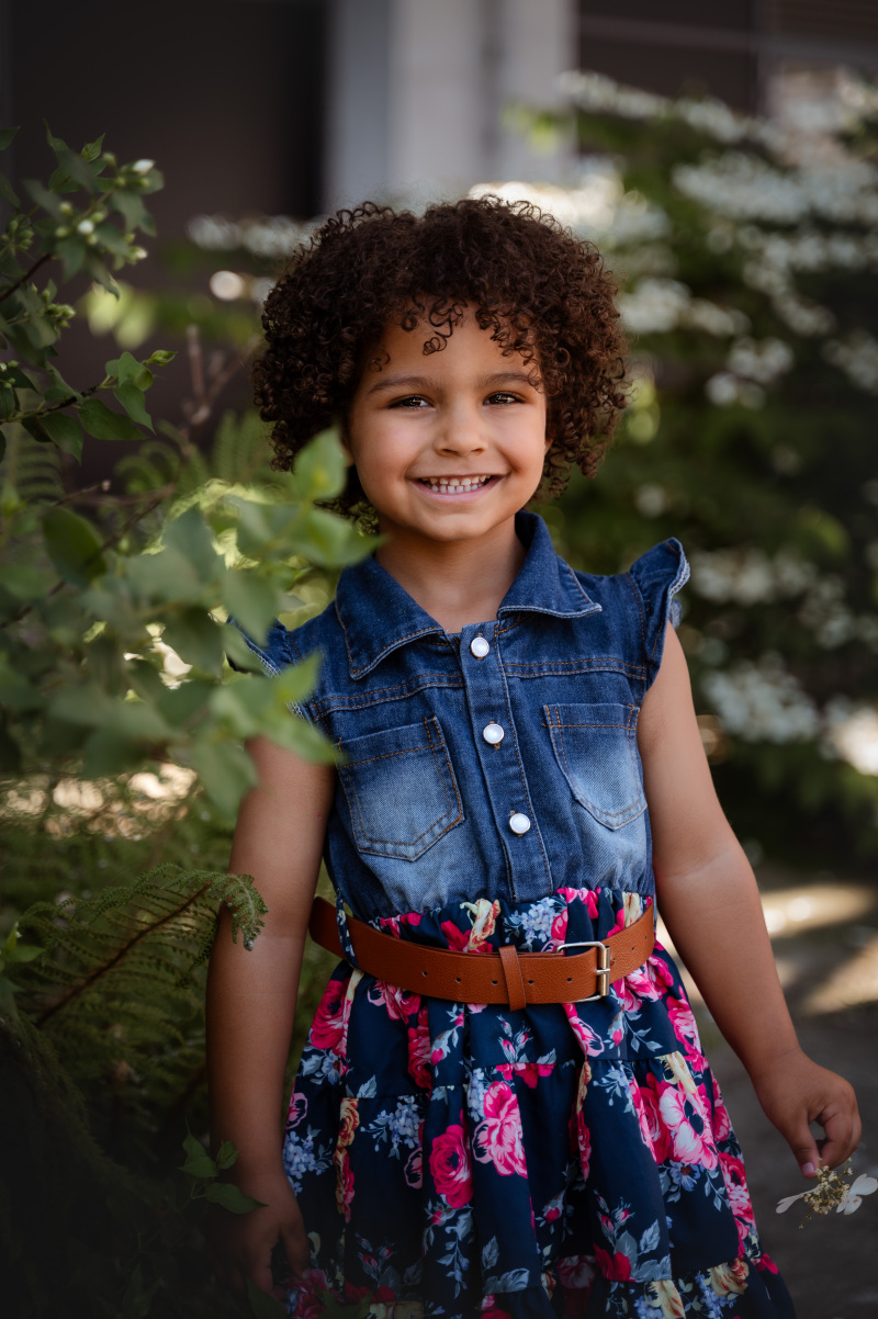 ZAZA Casting model ID: 25239