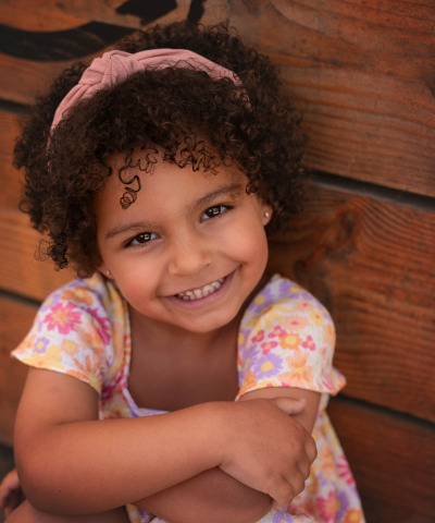 ZAZA Casting model ID: 25239