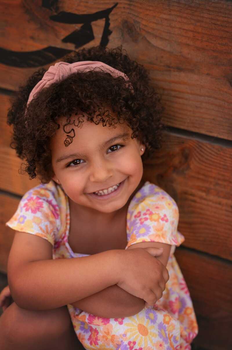 ZAZA Casting model ID: 25239