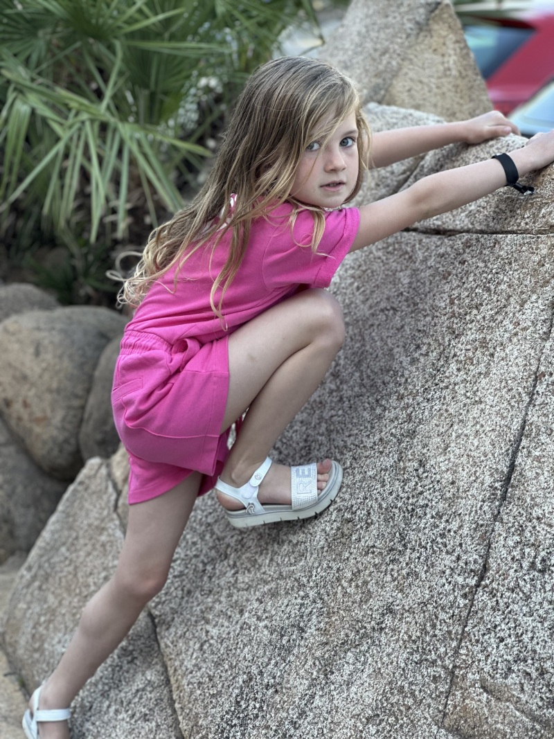 ZAZA Casting model ID: 12187