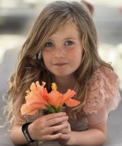 ZAZA Casting model ID: 12187