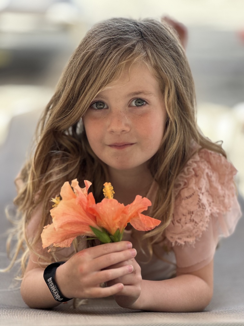 ZAZA Casting model ID: 12187