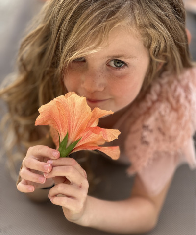 ZAZA Casting model ID: 12187