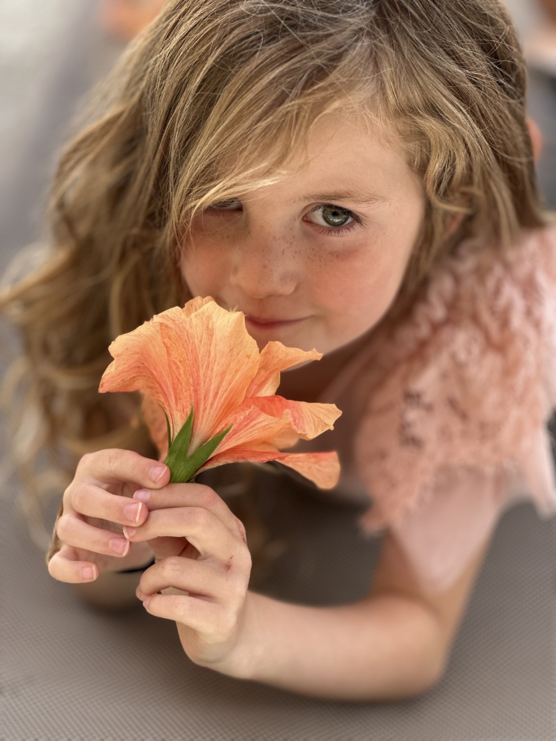 ZAZA Casting model ID: 12187