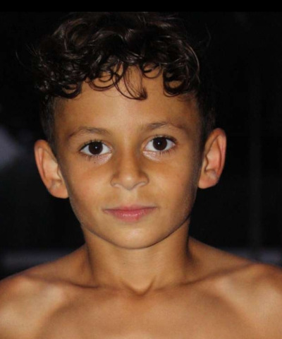 ZAZA Casting model ID: 26476
