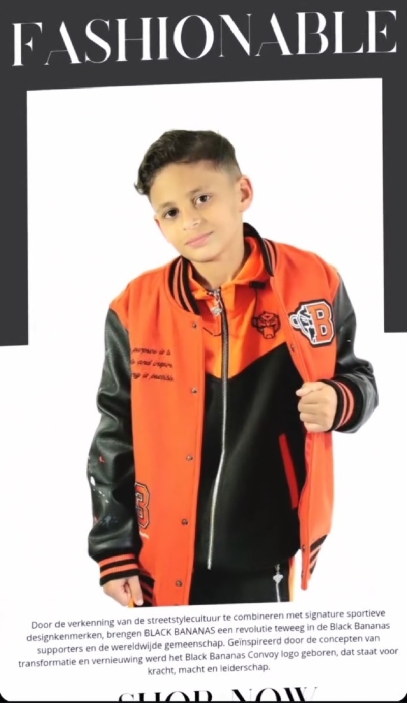 ZAZA Casting model ID: 26476