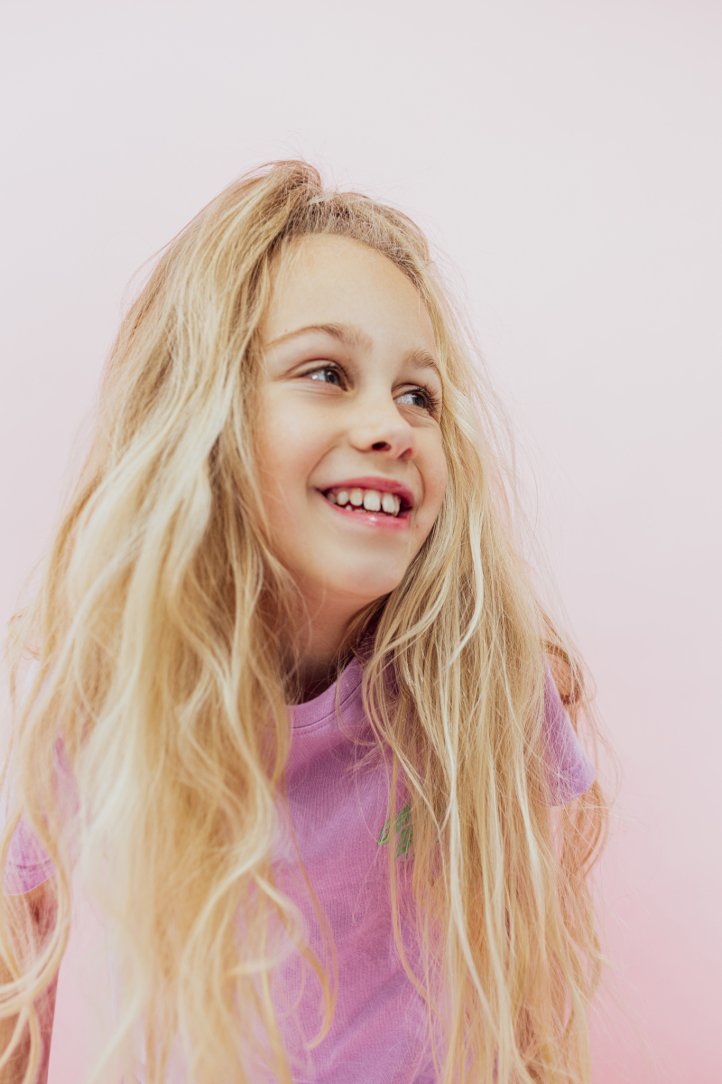 ZAZA Casting model ID: 23679