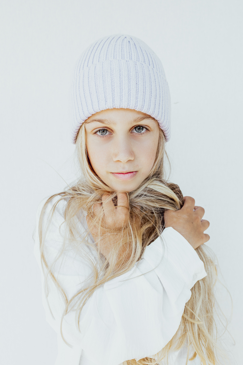 ZAZA Casting model ID: 23679