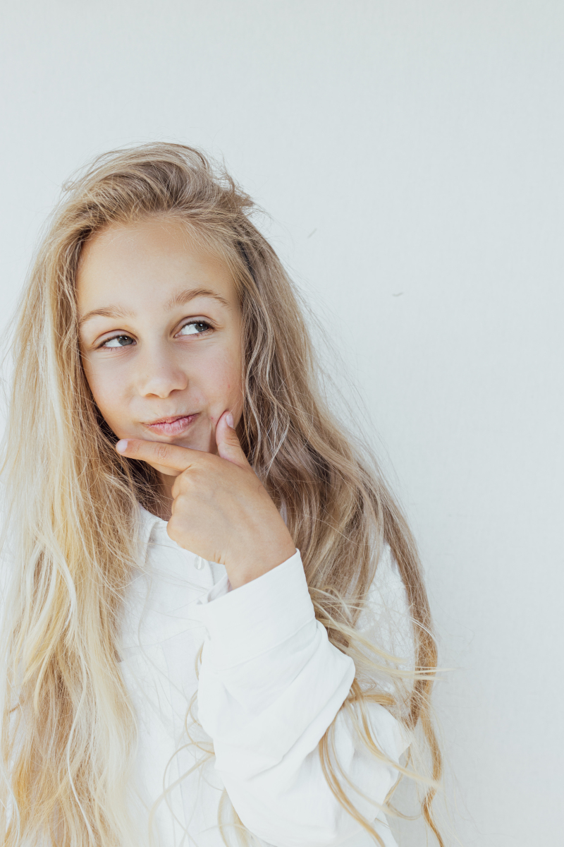 ZAZA Casting model ID: 23679