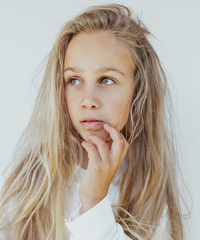 ZAZA Casting model ID: 23679