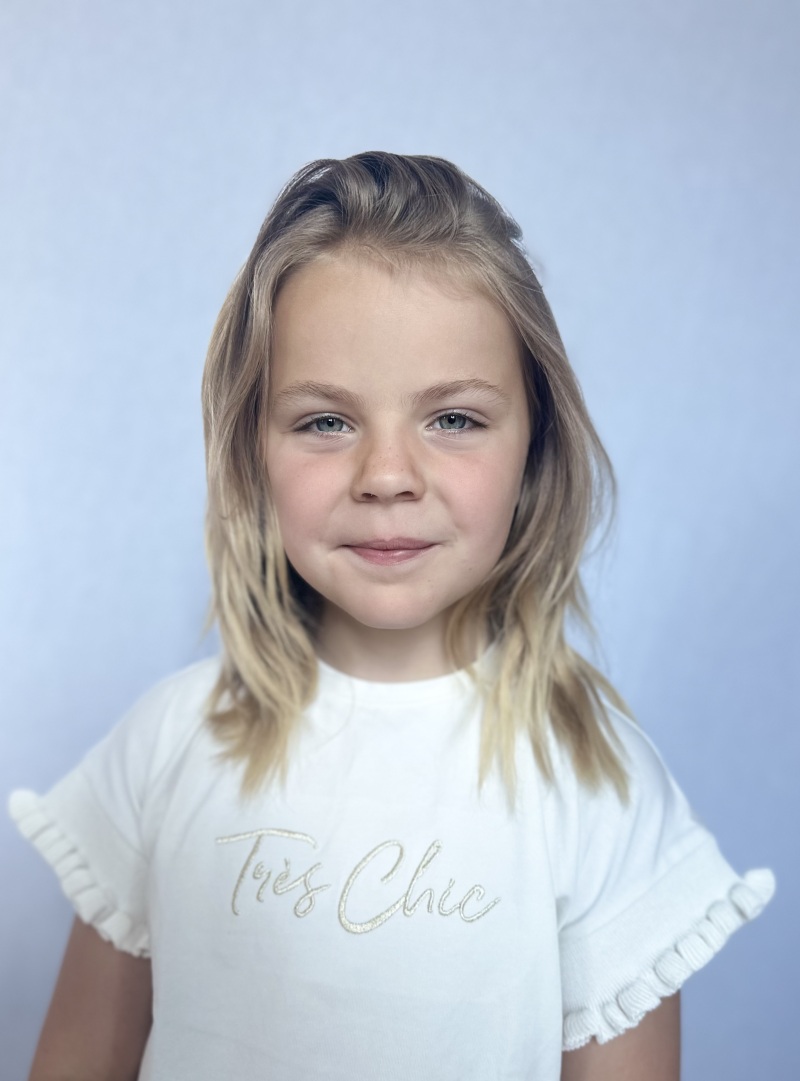 ZAZA Casting model ID: 15339