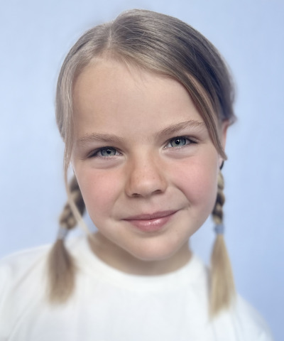 ZAZA Casting model ID: 15339