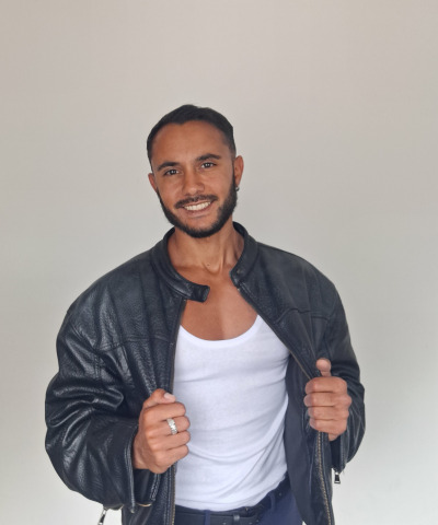 ZAZA Casting model ID: 26478