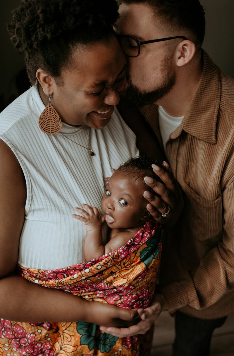 ZAZA Casting familie ID: 1903