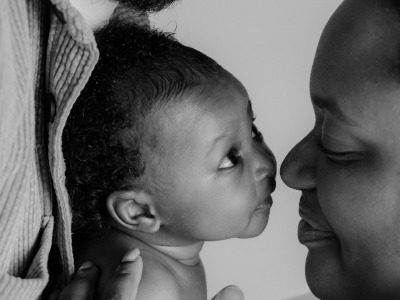 ZAZA Casting Familie ID: 1903