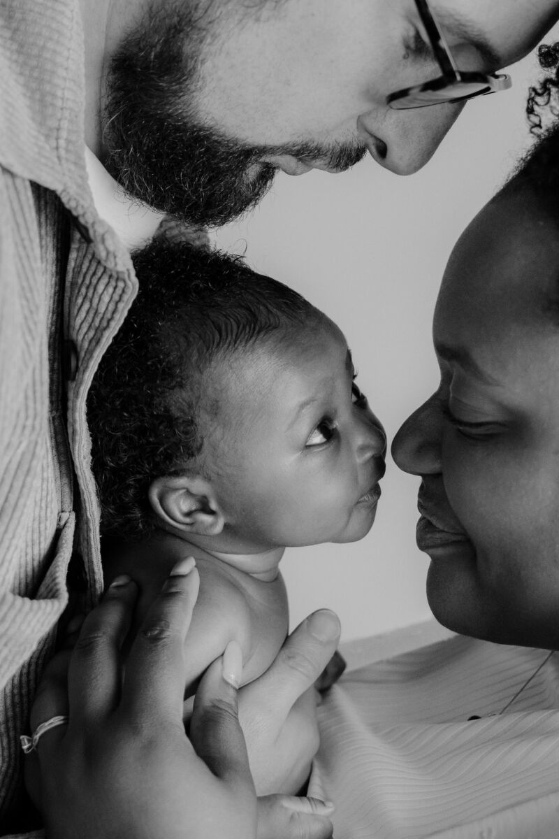 ZAZA Casting Familie ID: 1903