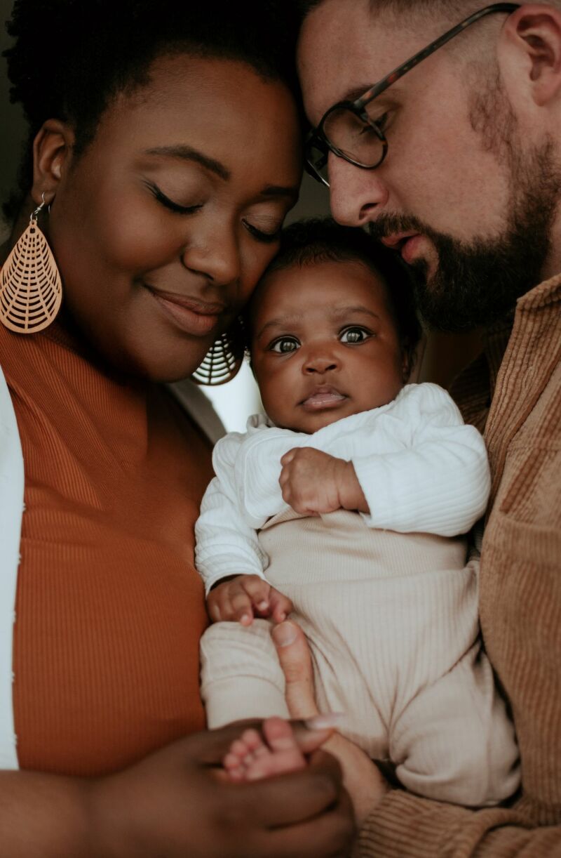 ZAZA Casting familie ID: 1903