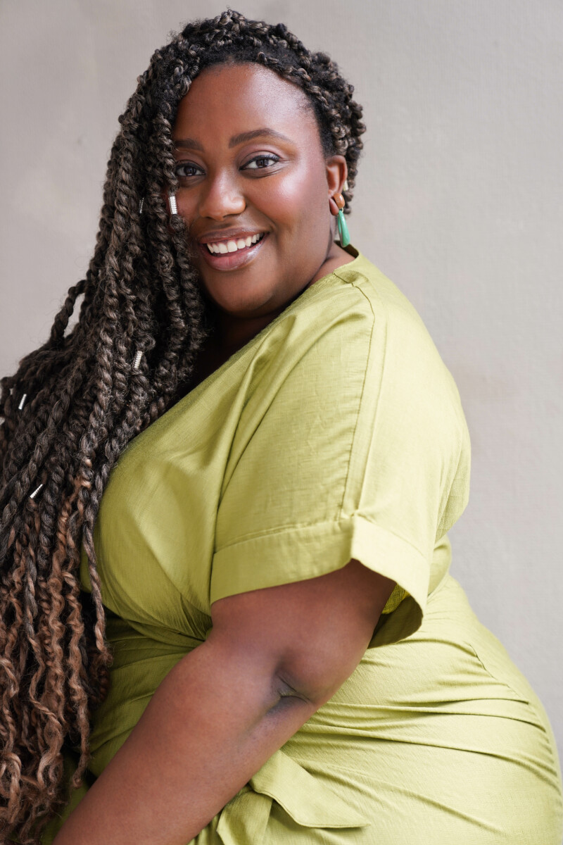 ZAZA Casting model ID: 26487