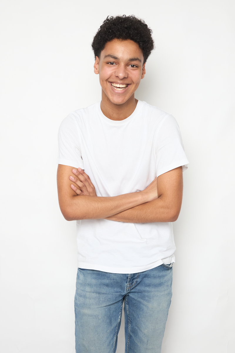 ZAZA Casting model ID: 22429